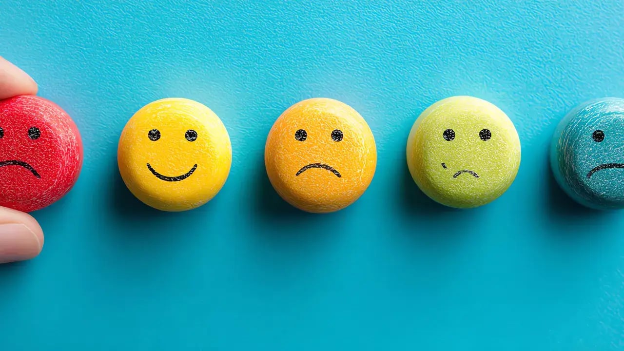 Measure customer loyalty for real - NPS