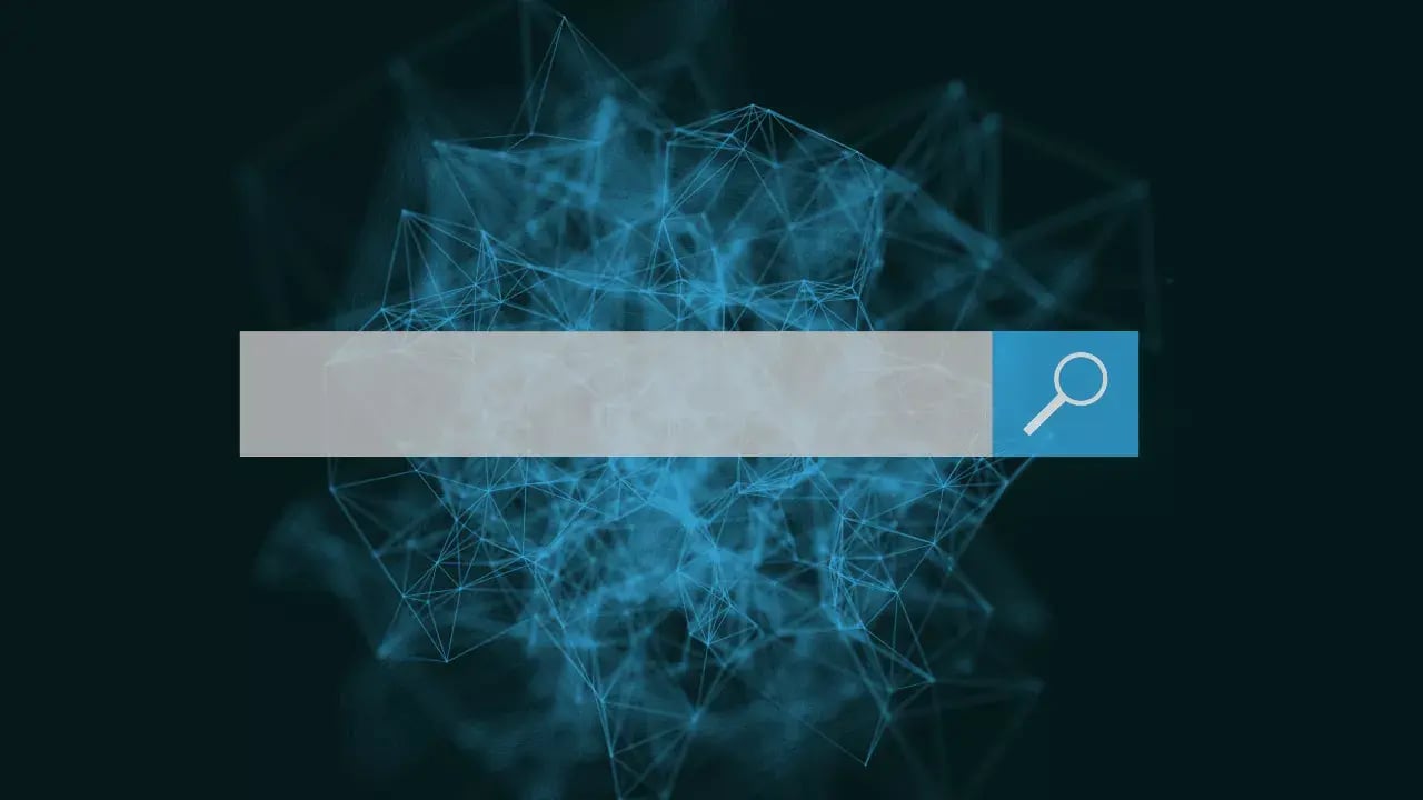 Answer Engine Optimization what is it?