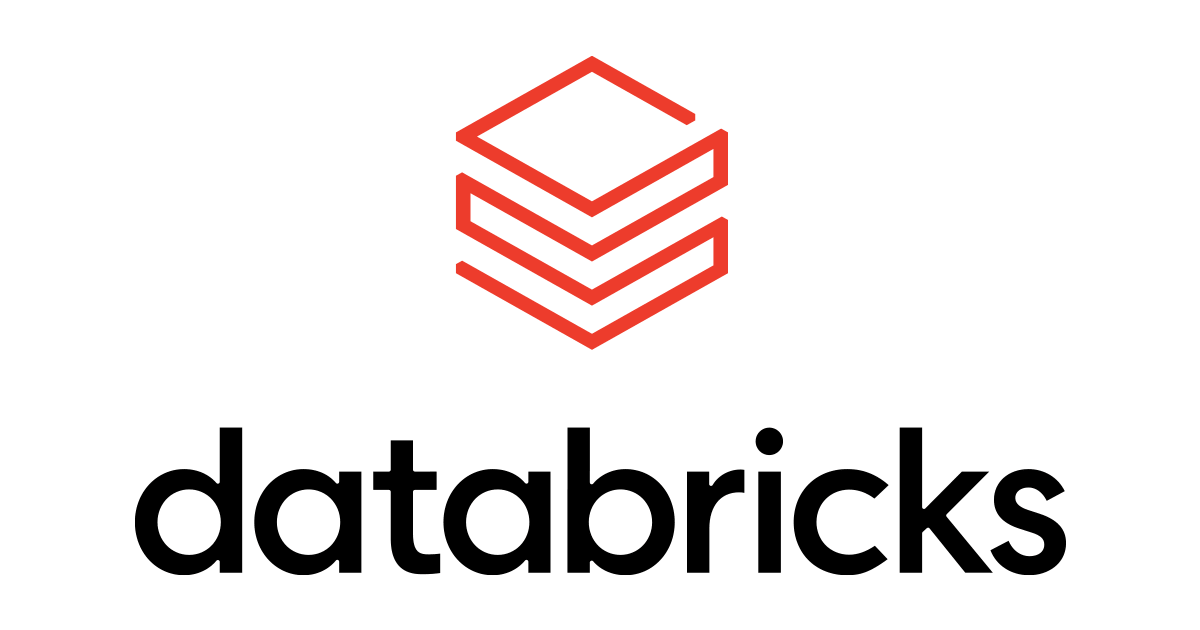 Databricks - Leadfront AB