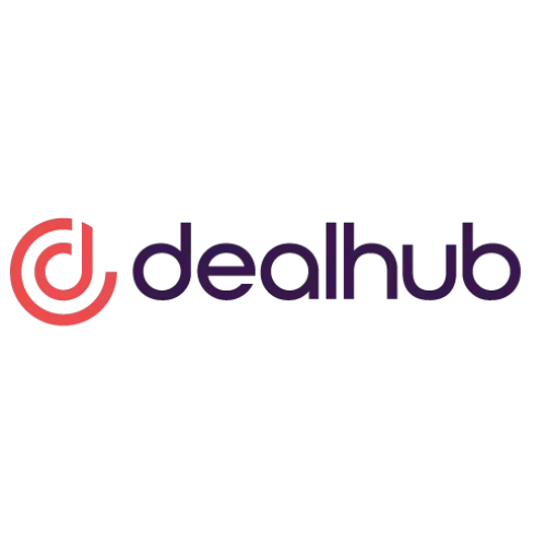DealHub_logo_500x500