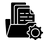 Dokumenthantering.png