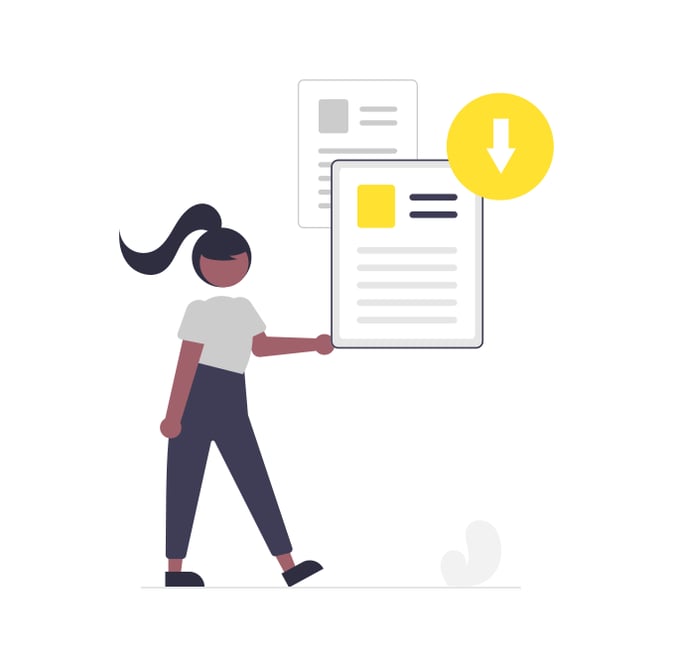 Download whitepaper_undraw
