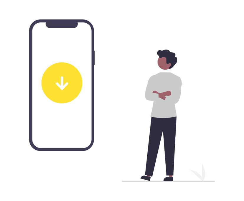 Download_Undraw