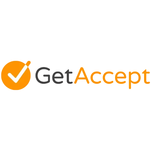 GetAccept_logo_500x500