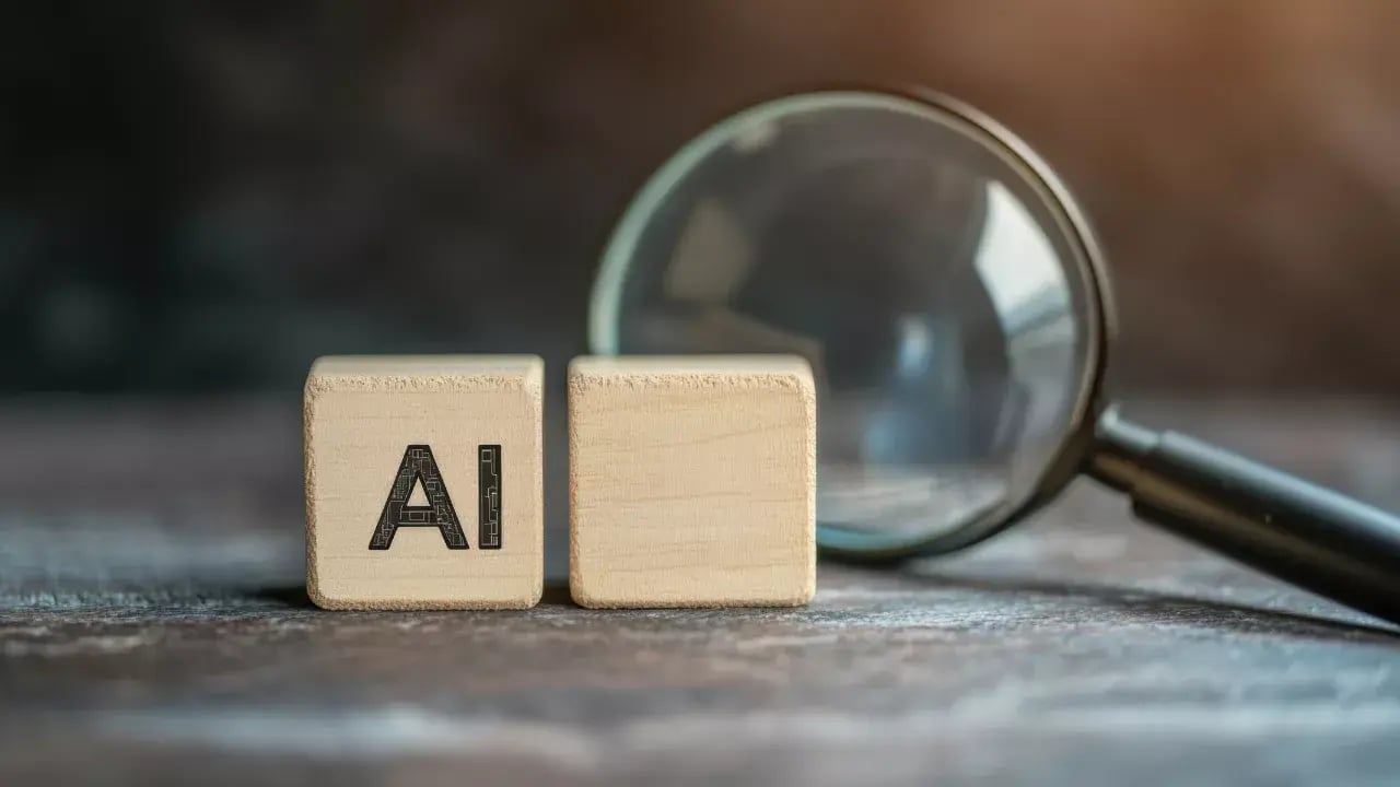 How AI is changing CRM and Marketing Automation