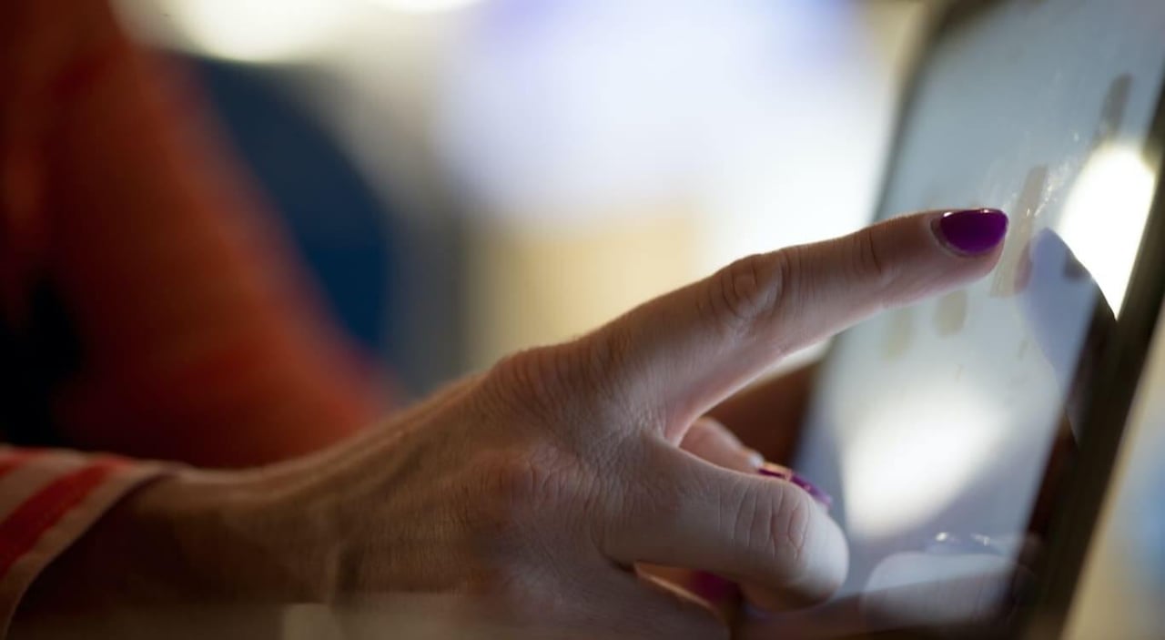 Väx med rätt Marketing automation system - Leadfront
