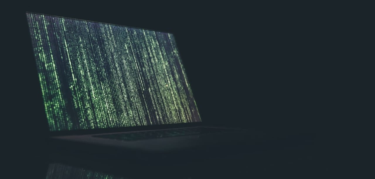 Dataplattform - Leadfront