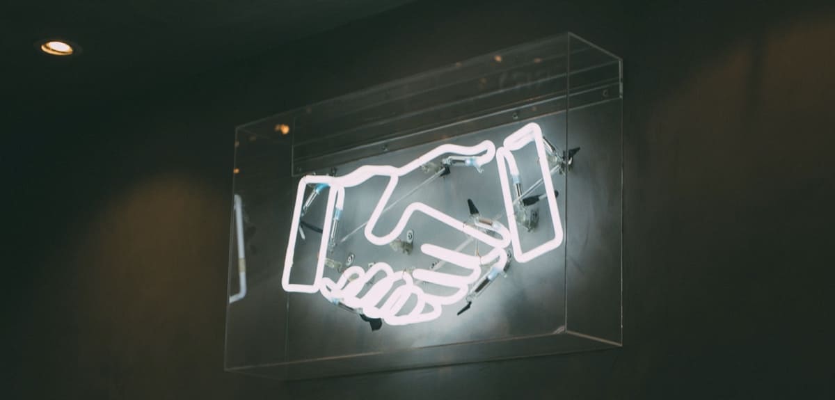 SMarketing Leadfront