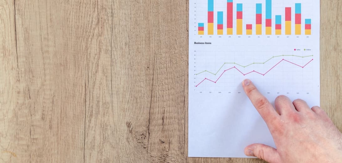Data information Leadfront
