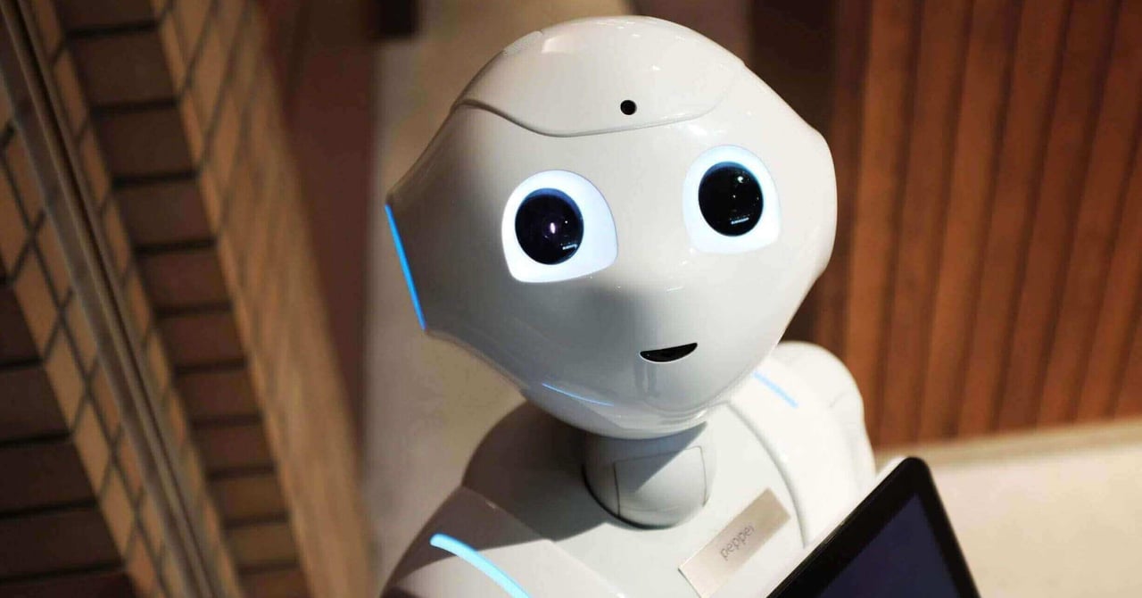Vad är marketing automation - Leadfront