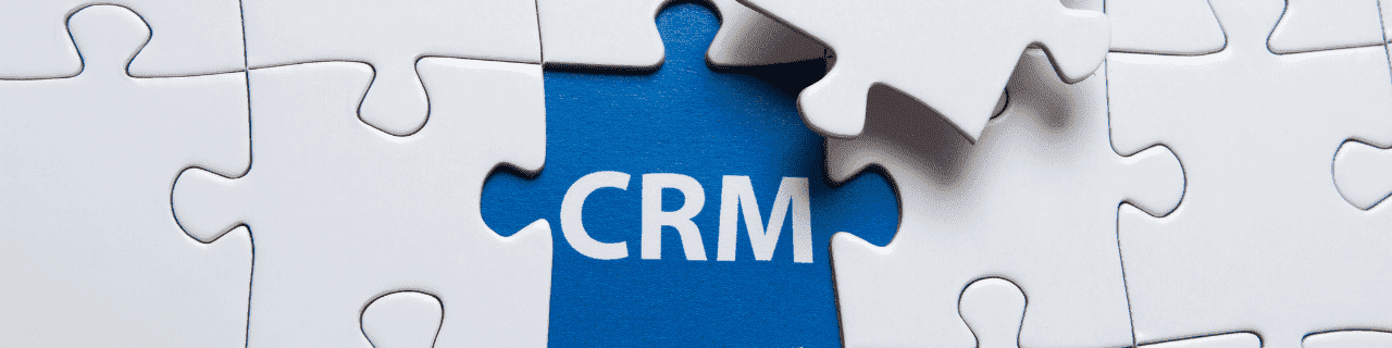 CRM