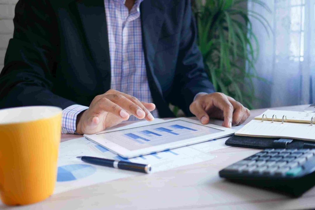 8 tips och tricks för att få ut mer av braze - Leadfront