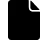 Dropdown_icon_document_48x40