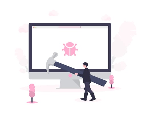 undraw_bug_fixing_oc7a