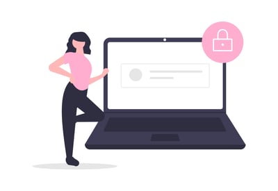 undraw_secure_login_pdn4