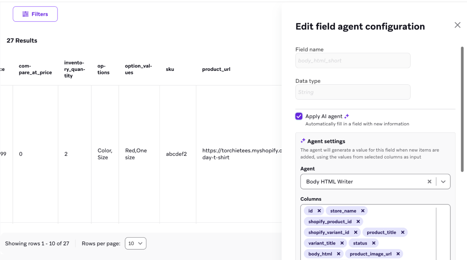 Blog_Picture_BrazeAI Agents_Bild 2