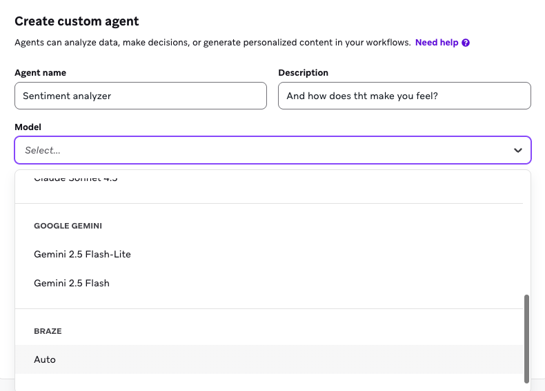 Blog_picture_BrazeAI Agents_Bild 3