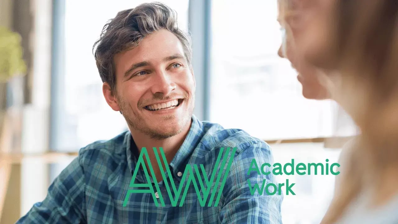 Case Leadfront - Academic work