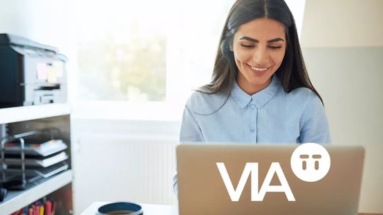 Case Leadfront - Via TT