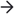 left-arrow