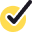 Icon_Checkmark_32x32