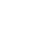 right arrow