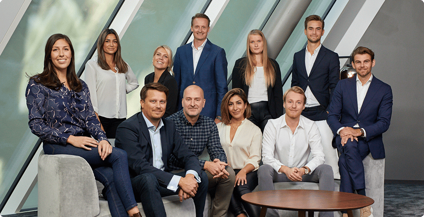 Image_Leadfront_Team_About