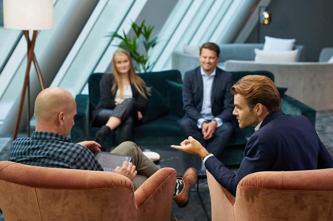 Leadfront_picture_10