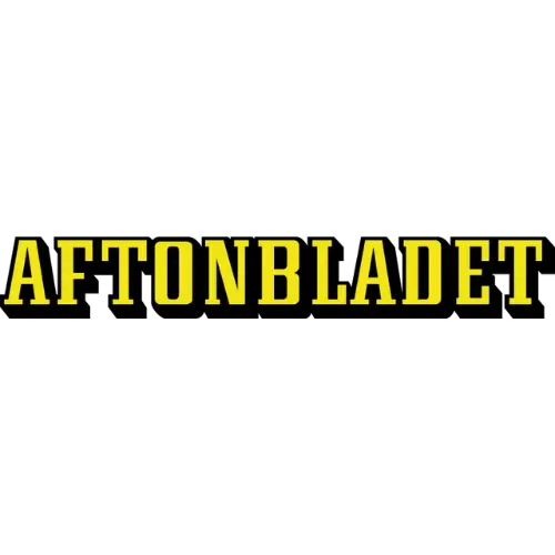 Aftonbladet logo