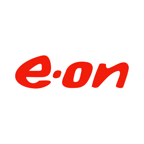 Eon logo