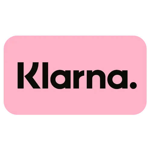 Klarna logo