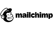 Logo_Mailchimp_180x101