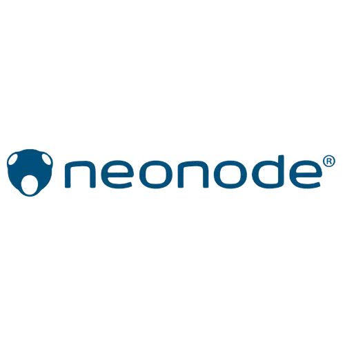 Neonode logo