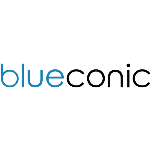 Blueconic_logo_500x500