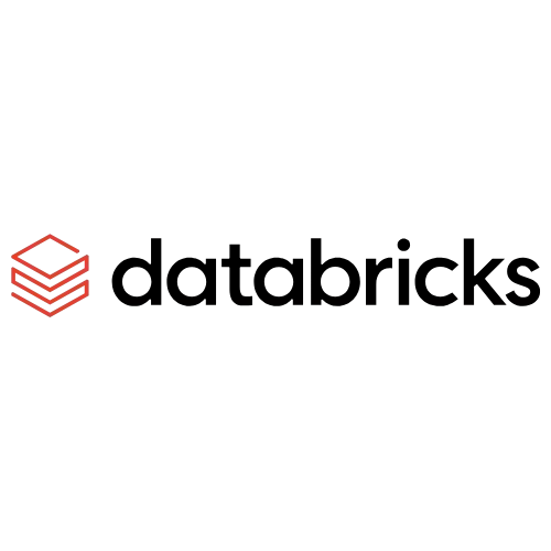 databricks logo