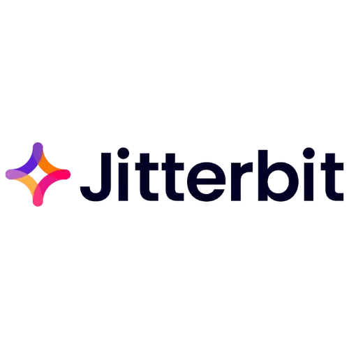 jitterbit logo