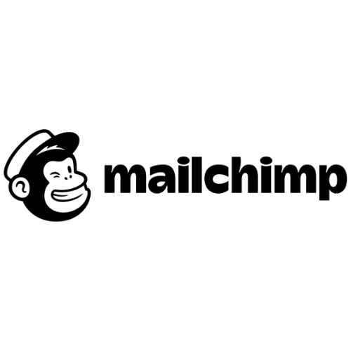 Mailchimp logo