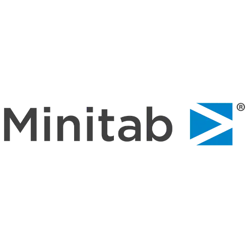 Minitab logo