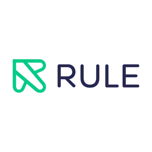 rule logo