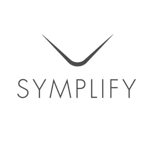 symplify logo