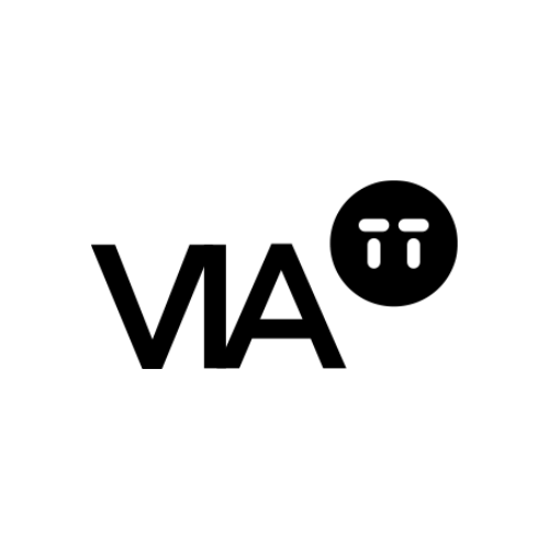 tt logo