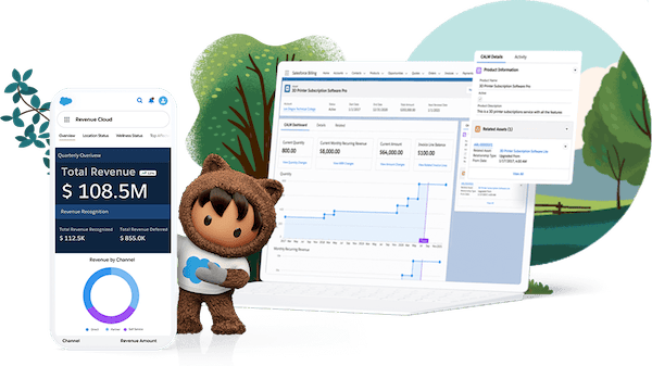 Picture-Salesforce_Revenue_Cloud