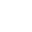 Logo_Social_Tiktok_32x32