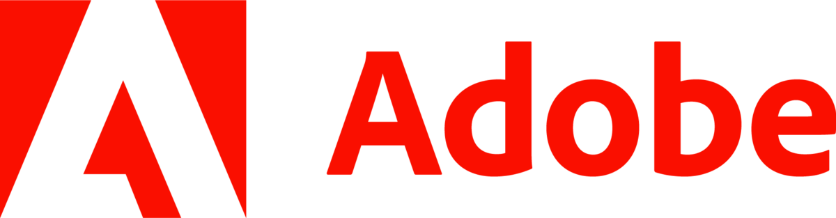 Adobe_Corporate_Logo