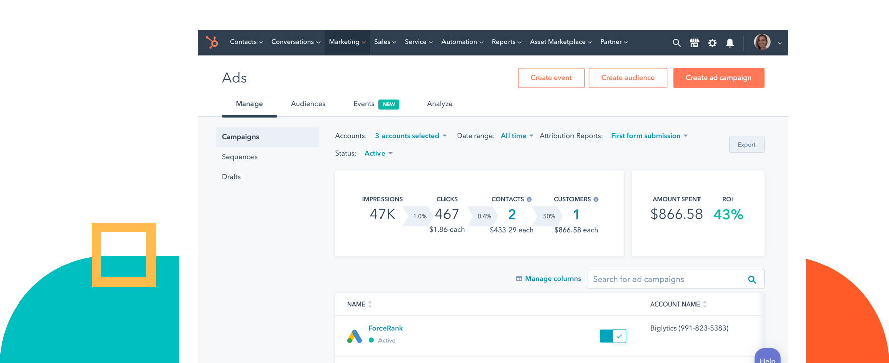 picture-hubspot-marketing-hub