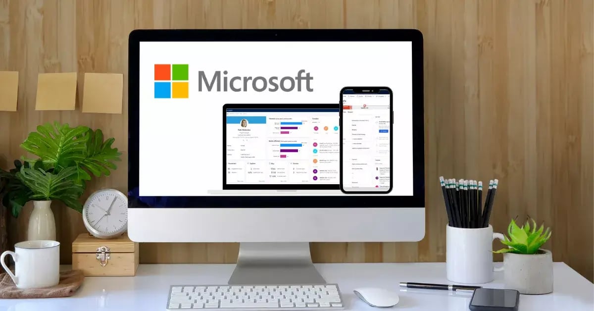 System picture microsoft System picture microsoft