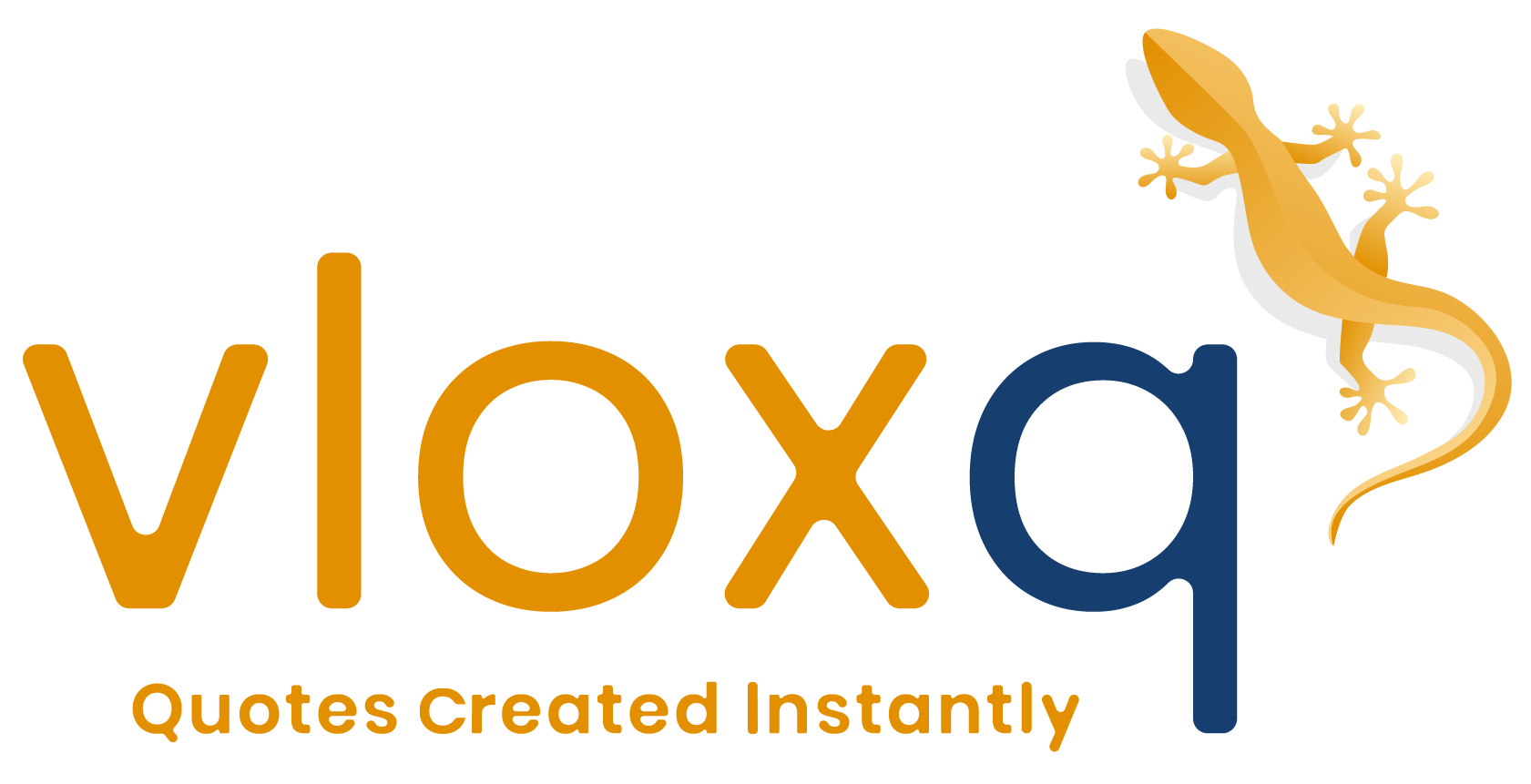 Vloxq-logo