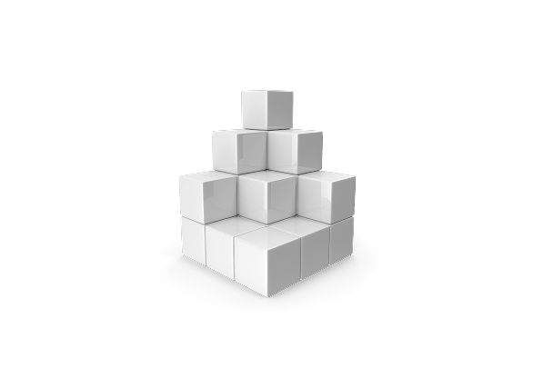 Image_Data_Management_Leadfront
