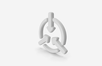 Integration icon - Leadfront technologies