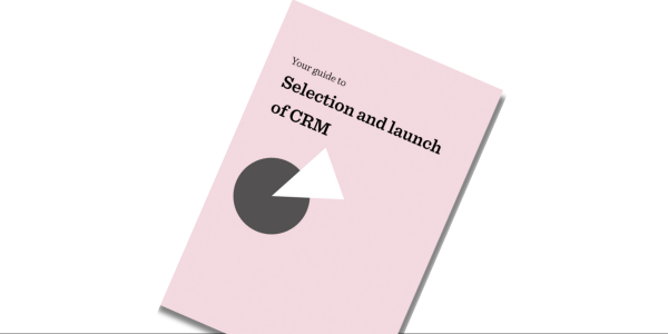 Lanseringsguide CRM EN